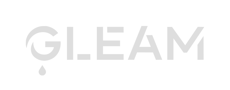 Gleam