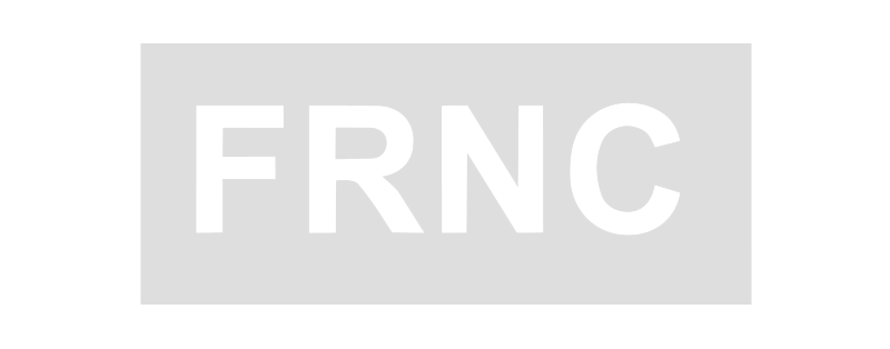 FRNC