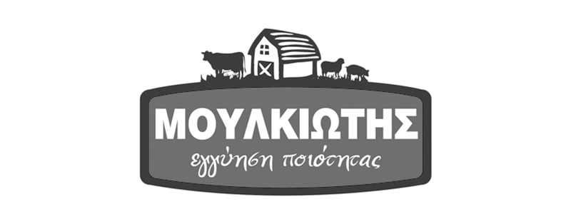 Μουλκιώτης