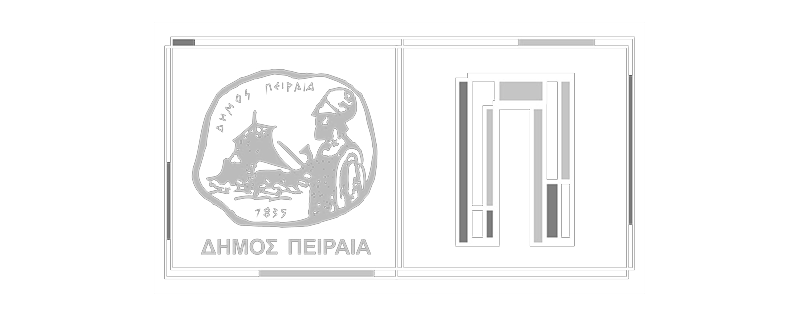 Δήμος Πειραιά